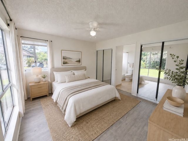 95-510 Wikao Street Q106, Mililani, HI 96789