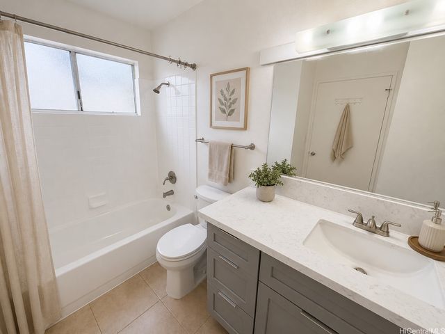 95-510 Wikao Street Q106, Mililani, HI 96789