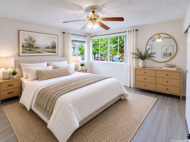 95-510 Wikao Street Q106, Mililani, HI 96789