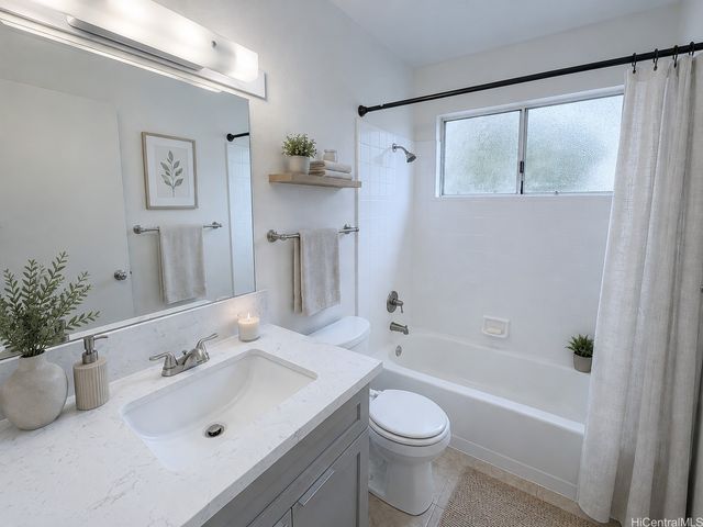 95-510 Wikao Street Q106, Mililani, HI 96789