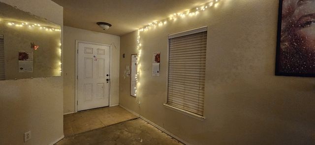 2008 Finch Cove, Aubrey, TX 76227