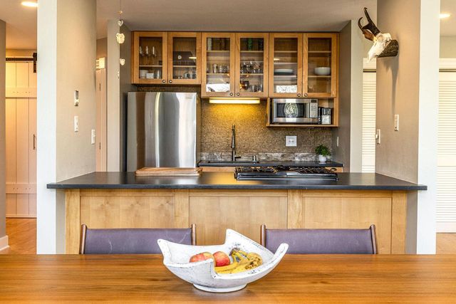 224 W Vine STREET #201, Milwaukee, WI 53212