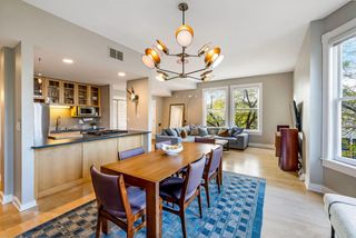 224 W Vine STREET #201, Milwaukee, WI 53212