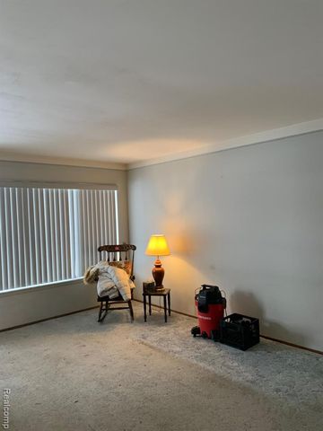 4935 Vista Court, Sterling Heights, MI 48310