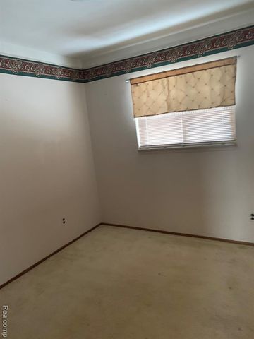 4935 Vista Court, Sterling Heights, MI 48310