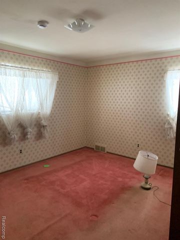 4935 Vista Court, Sterling Heights, MI 48310