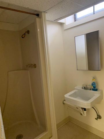 4935 Vista Court, Sterling Heights, MI 48310