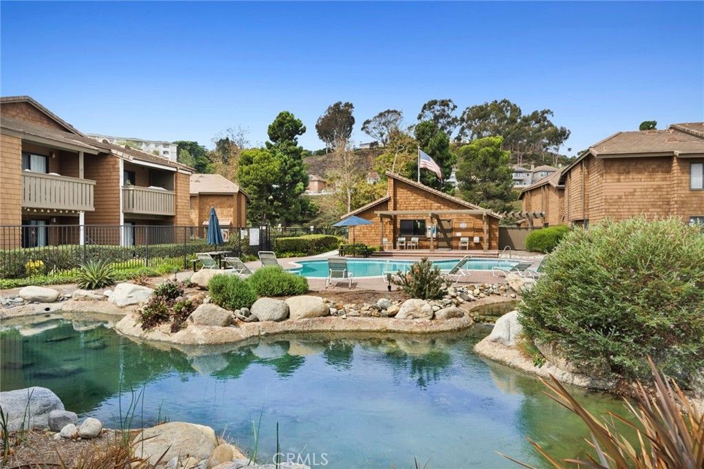 33852 Del Obispo 71, Dana Point, CA 92629 — photo 2