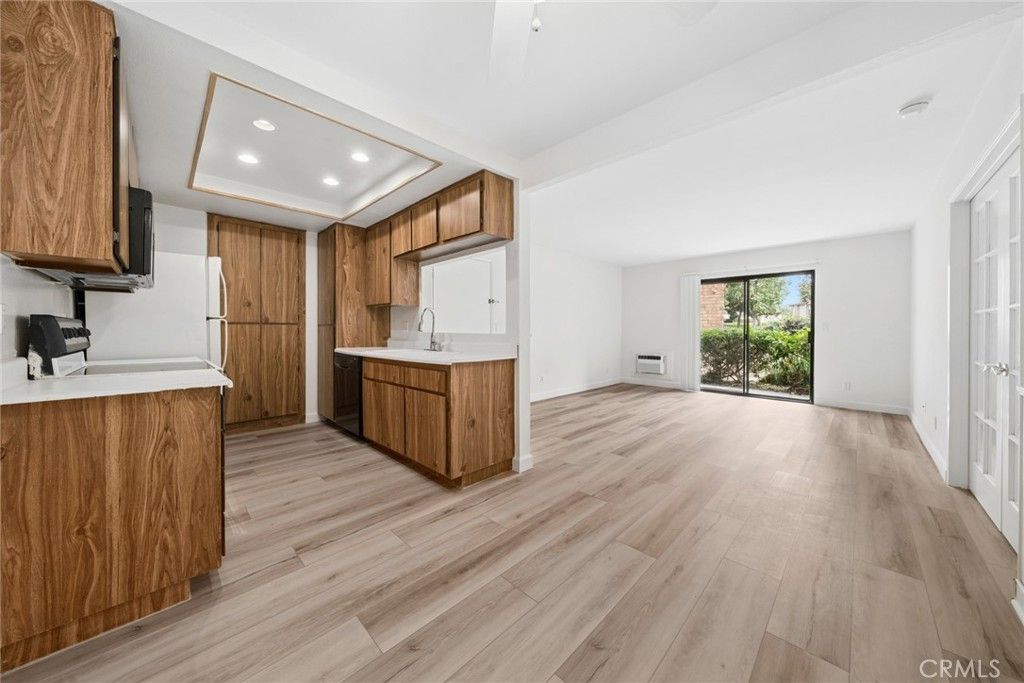 33852 Del Obispo 71, Dana Point, CA 92629 — photo 3