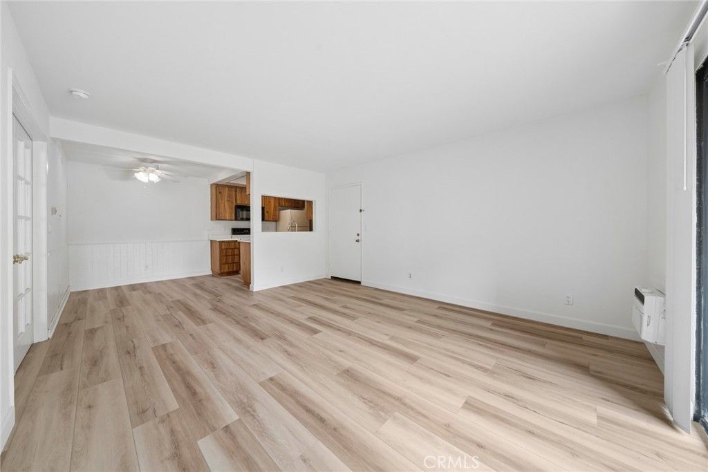 33852 Del Obispo 71, Dana Point, CA 92629 — photo 4