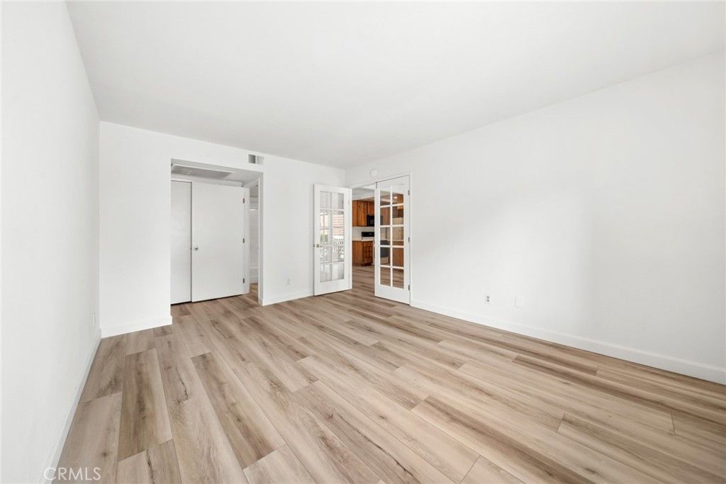 33852 Del Obispo 71, Dana Point, CA 92629 — photo 5