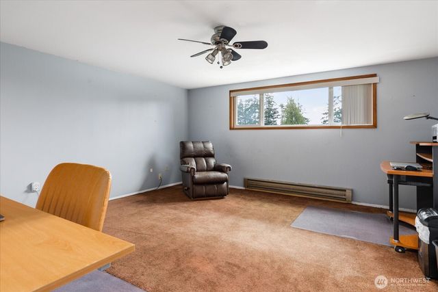 1552 NE Narrows Avenue, Oak Harbor, WA 98277