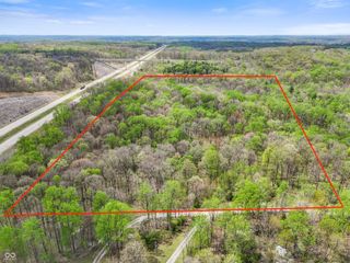 6620 W Duvall Road, Bloomington, IN 47403