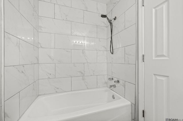 10844 Carmel Dr, Baton Rouge, LA 70818