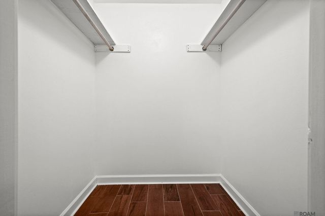 10844 Carmel Dr, Baton Rouge, LA 70818