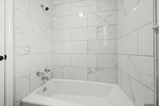 10844 Carmel Dr, Baton Rouge, LA 70818