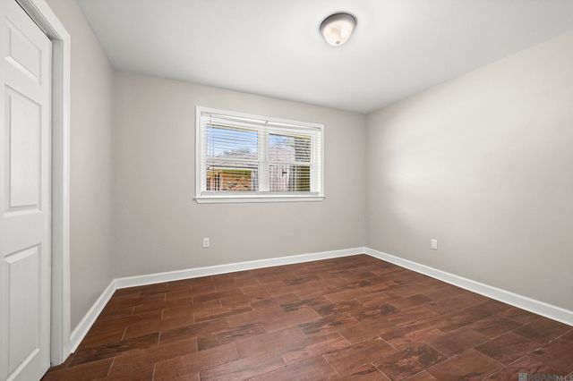 10844 Carmel Dr, Baton Rouge, LA 70818