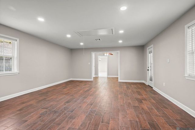 10844 Carmel Dr, Baton Rouge, LA 70818