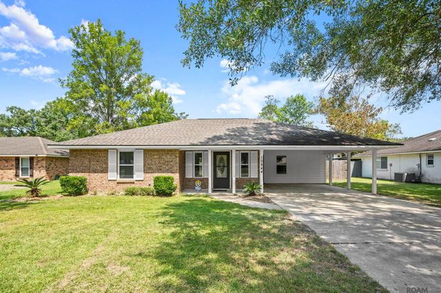 10844 Carmel Dr, Baton Rouge, LA 70818
