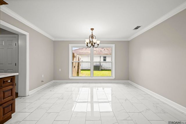 10844 Carmel Dr, Baton Rouge, LA 70818