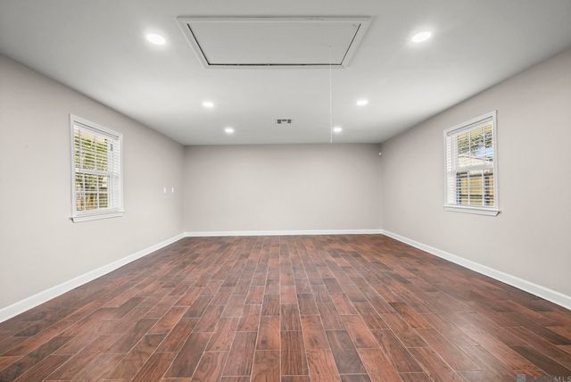 10844 Carmel Dr, Baton Rouge, LA 70818