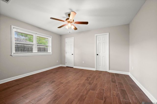 10844 Carmel Dr, Baton Rouge, LA 70818