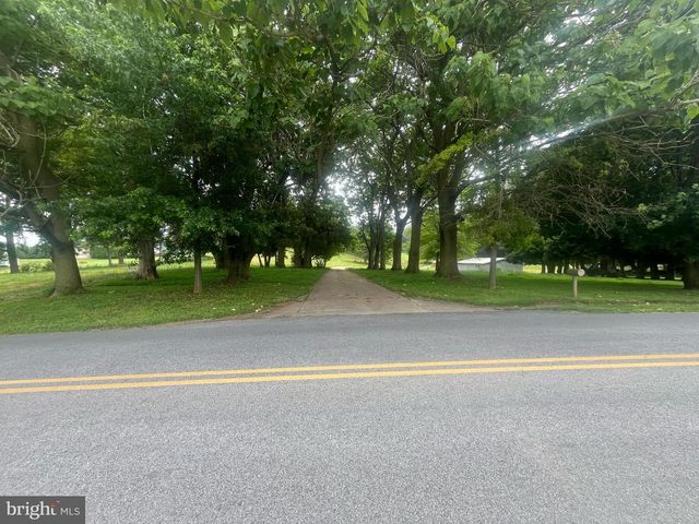 115 CHANDLER MILL RD, Kennett Square, PA 19348