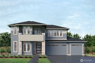 4171 Wandering Way, Port Orchard, WA 98367