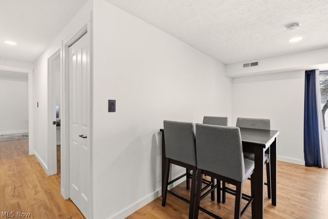 9840 Sunrise Boulevard S27, North Royalton, OH 44133