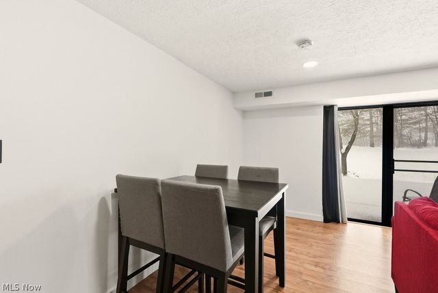 9840 Sunrise Boulevard S27, North Royalton, OH 44133