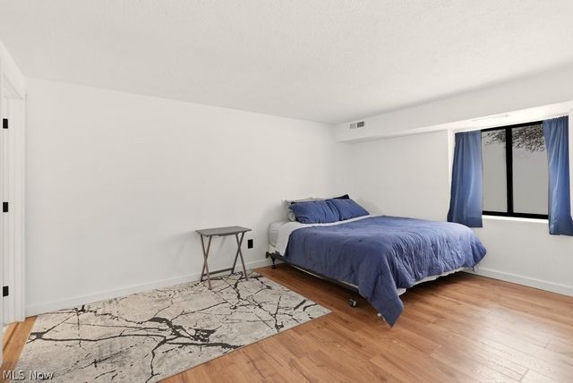 9840 Sunrise Boulevard S27, North Royalton, OH 44133