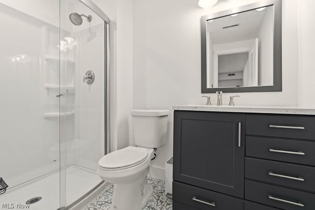 9840 Sunrise Boulevard S27, North Royalton, OH 44133