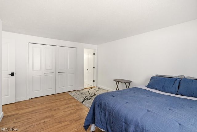 9840 Sunrise Boulevard S27, North Royalton, OH 44133