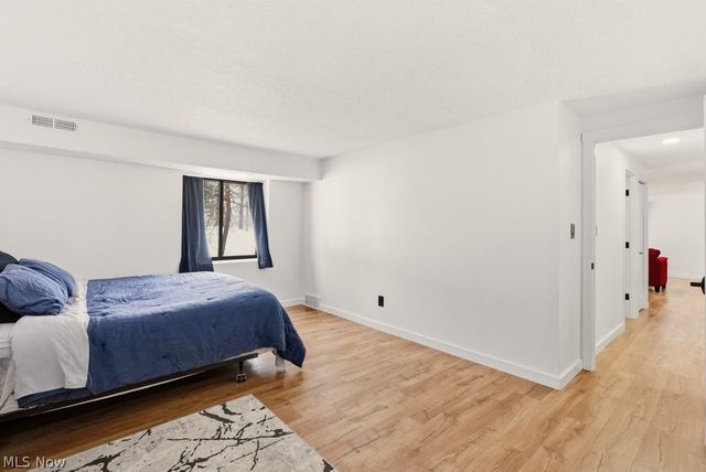 9840 Sunrise Boulevard S27, North Royalton, OH 44133