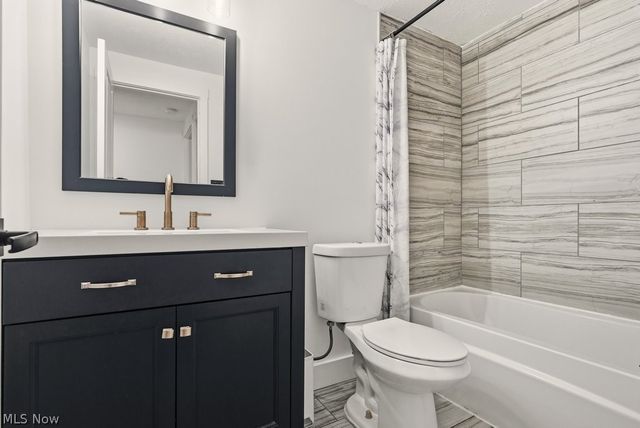 9840 Sunrise Boulevard S27, North Royalton, OH 44133