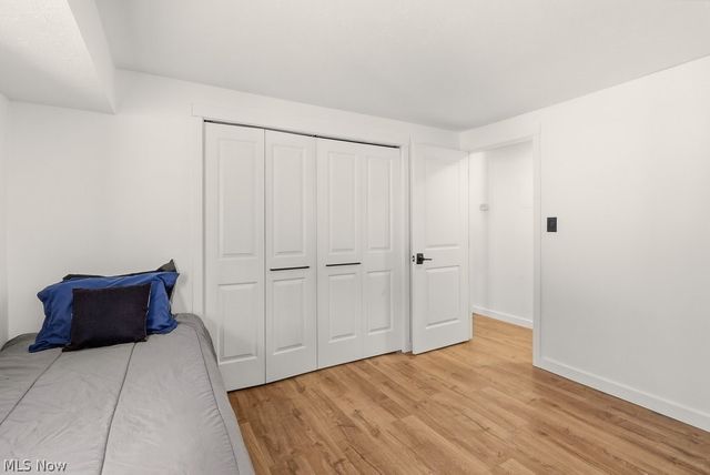 9840 Sunrise Boulevard S27, North Royalton, OH 44133