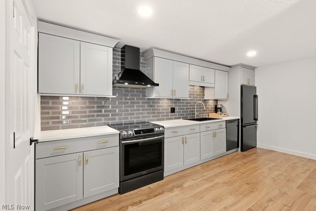 9840 Sunrise Boulevard S27, North Royalton, OH 44133