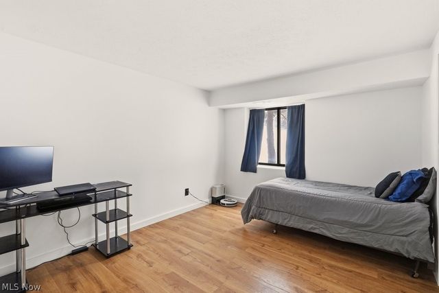 9840 Sunrise Boulevard S27, North Royalton, OH 44133