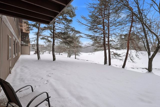 9840 Sunrise Boulevard S27, North Royalton, OH 44133