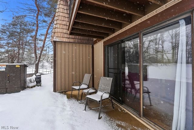 9840 Sunrise Boulevard S27, North Royalton, OH 44133