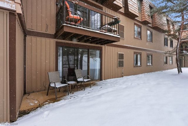 9840 Sunrise Boulevard S27, North Royalton, OH 44133