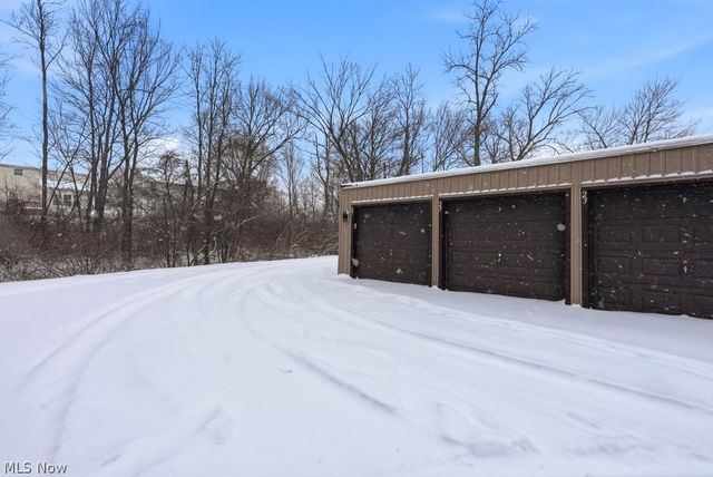 9840 Sunrise Boulevard S27, North Royalton, OH 44133