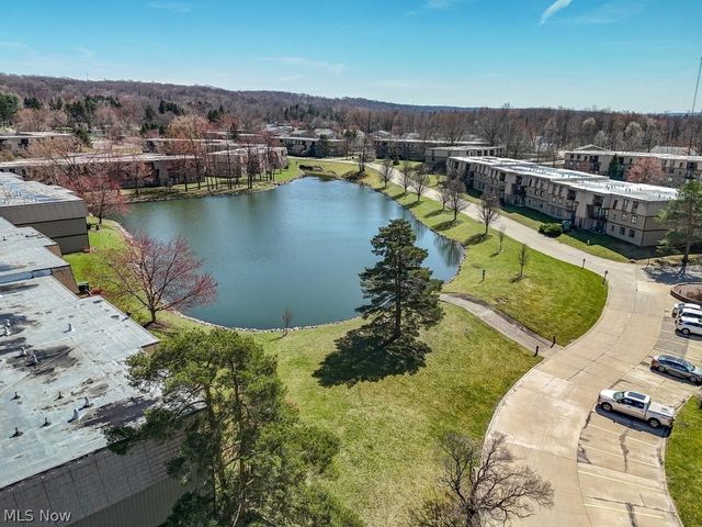 9840 Sunrise Boulevard S27, North Royalton, OH 44133