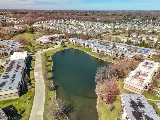 9840 Sunrise Boulevard S27, North Royalton, OH 44133