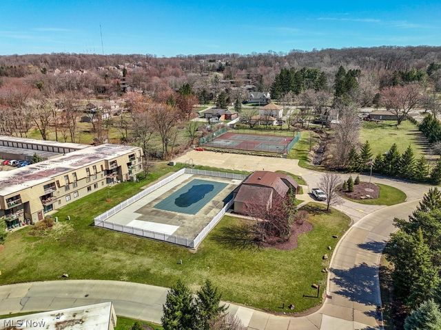 9840 Sunrise Boulevard S27, North Royalton, OH 44133