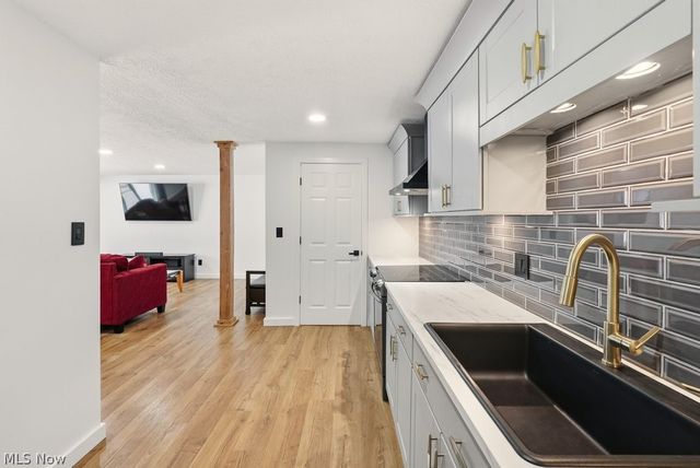 9840 Sunrise Boulevard S27, North Royalton, OH 44133