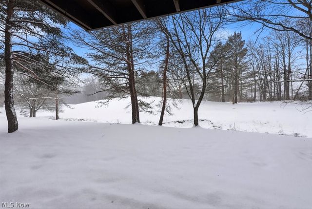 9840 Sunrise Boulevard S27, North Royalton, OH 44133