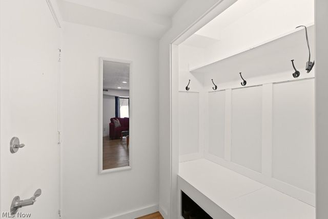 9840 Sunrise Boulevard S27, North Royalton, OH 44133