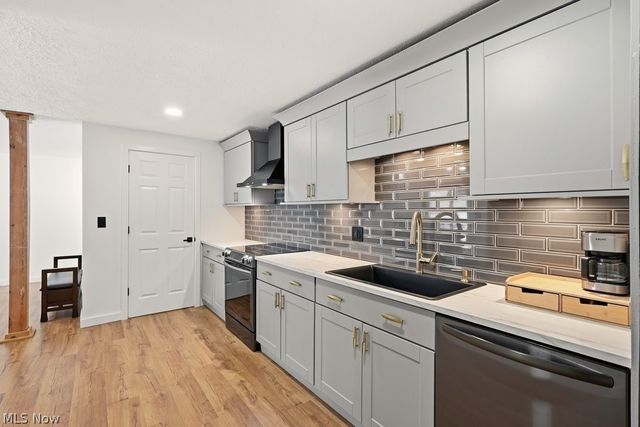 9840 Sunrise Boulevard S27, North Royalton, OH 44133