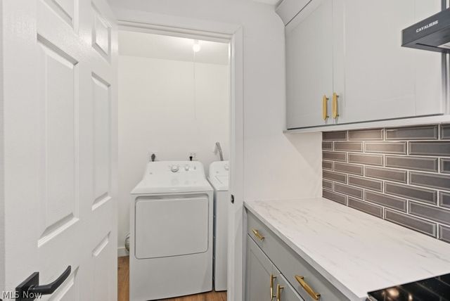 9840 Sunrise Boulevard S27, North Royalton, OH 44133